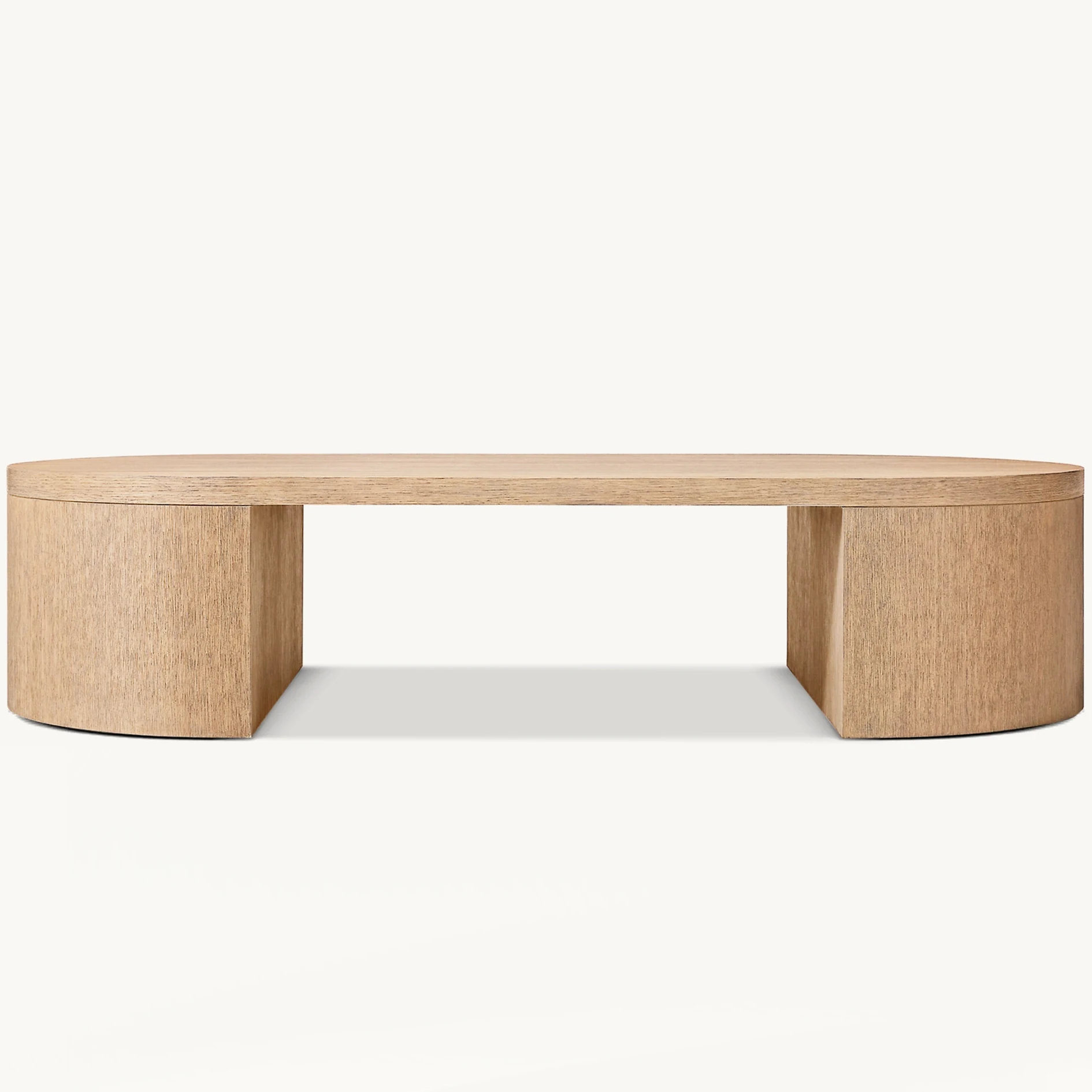 @#Premium  Factory Coffee Table Luxury Handcrafted Home Modern Furniture Luxury Oak Coffee Table