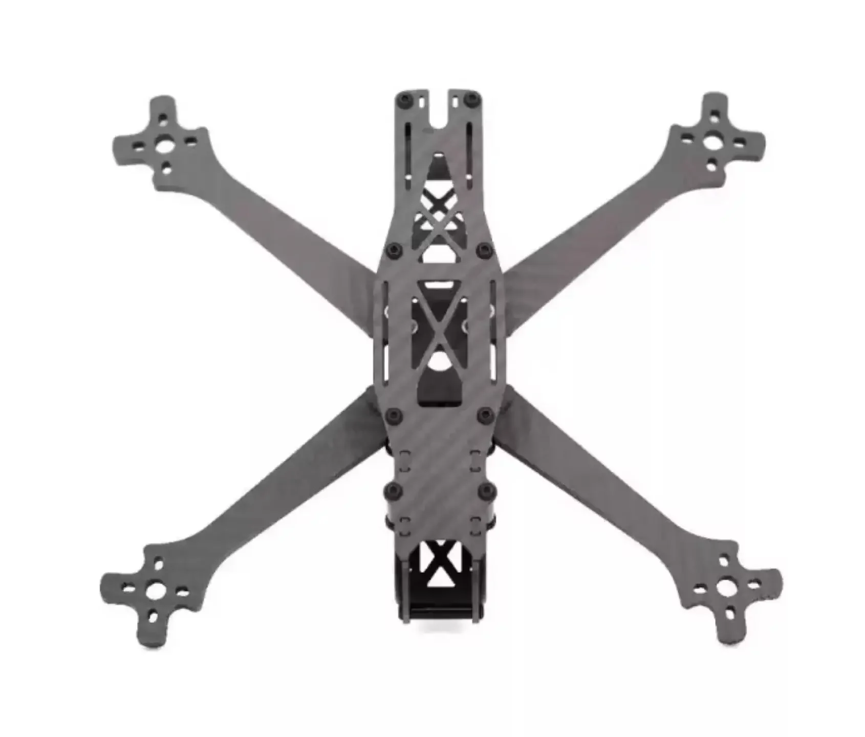 Originele TBS SOURCE ONE V6 5I - Tbs Fpv Source One recensie en prijs