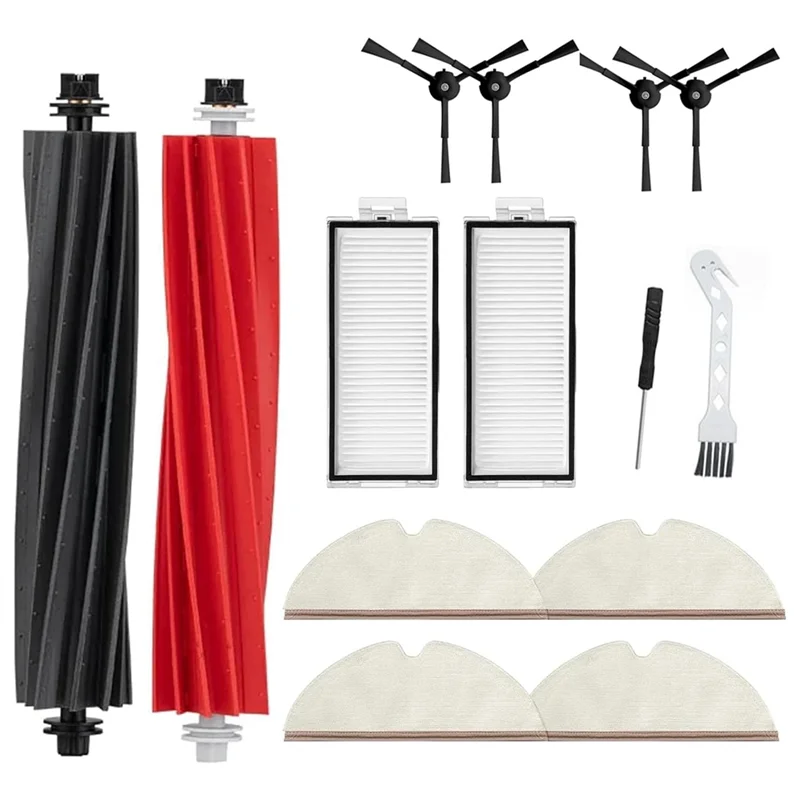 A24R For Roborock Q… - image