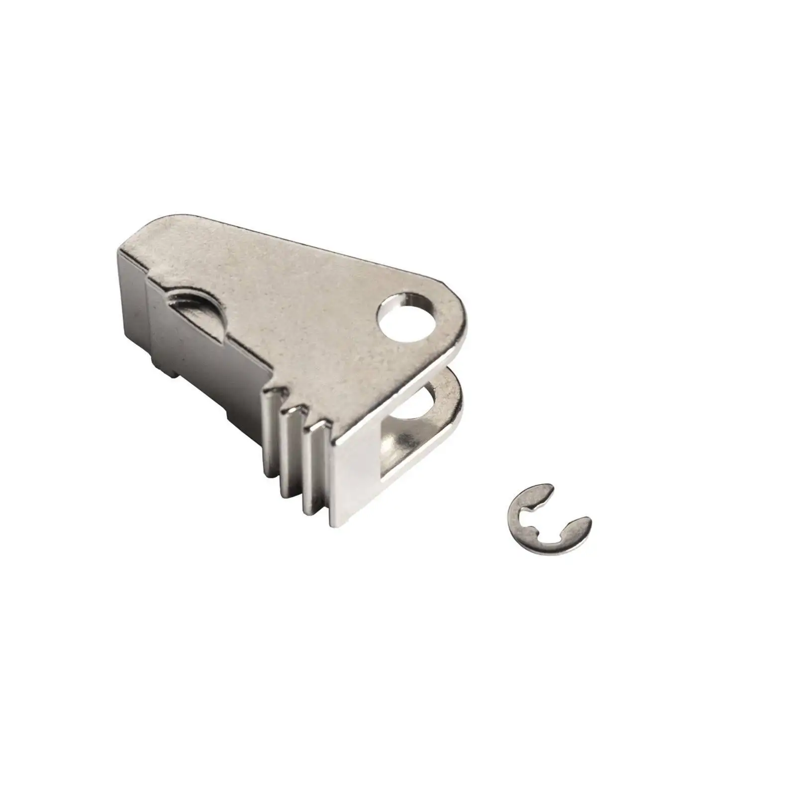 Single Gear Wheel