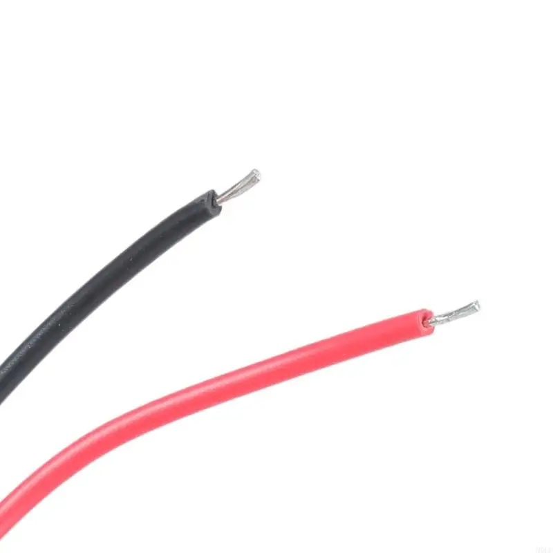 MOLF para a para convertidor 12V a 5V 3A 15W Módulo potencia IMPRESION