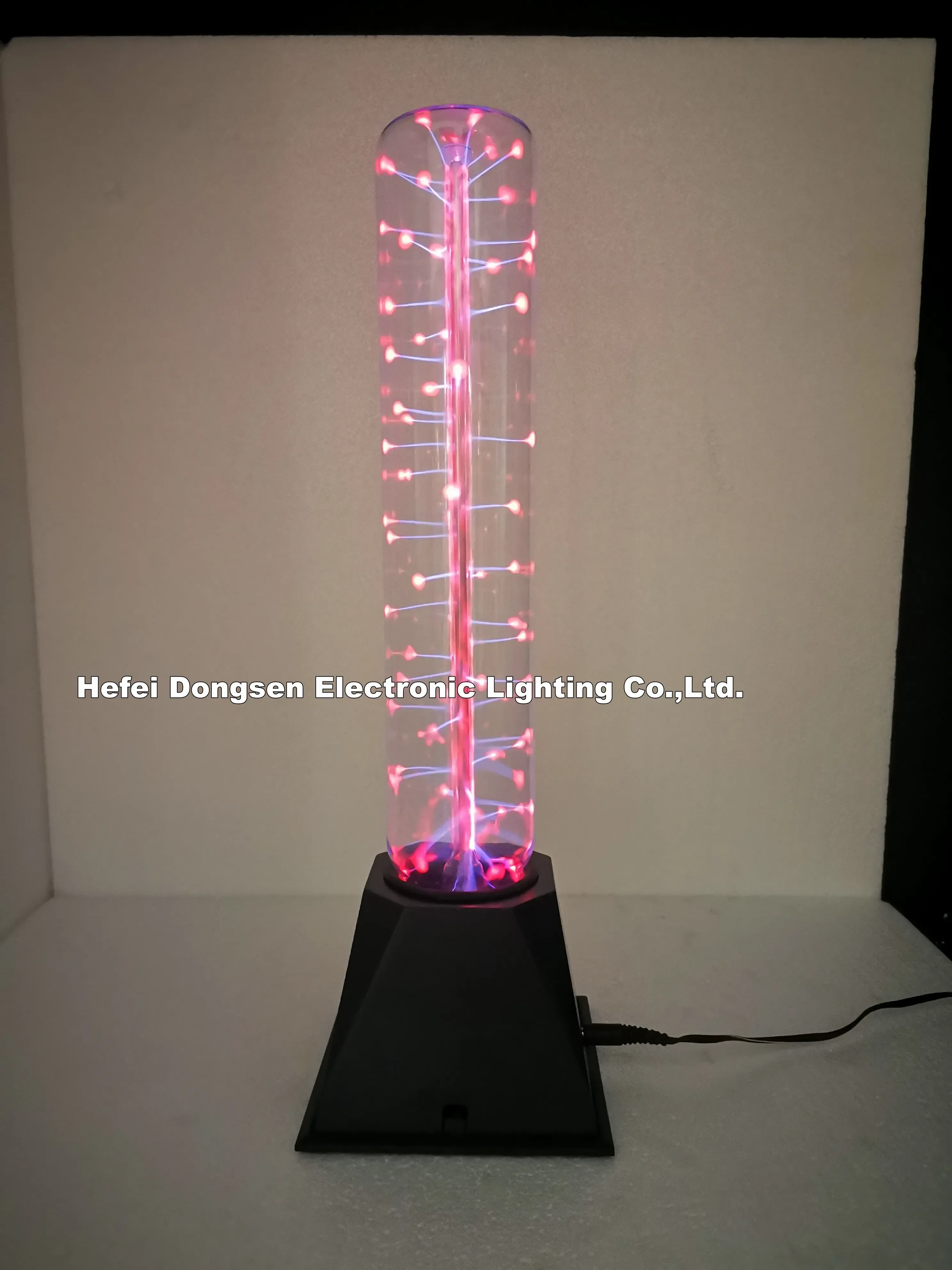 Plasmaball 12 Zoll Plasmabuis