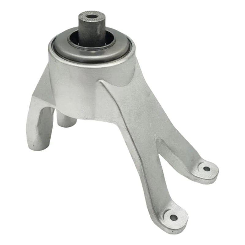 Super Sale Engine Bracket 7LA199849C for Volkswagen Multivan, Audi, Porsche, Skoda.
