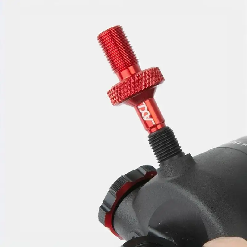 it.aliexpress.com