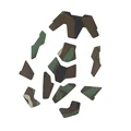 WL