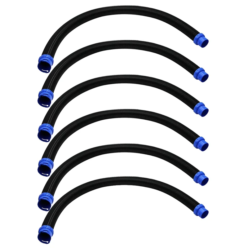 a21i-6pcs-r0527700-tuyau-d'aspiration-de-nettoyage-de-piscine-tuyau-de-verrouillage-par-torsion-pour-nettoyeurs-de-piscine-lateraux-d'aspiration-du-zodiaque-mx6-mx8