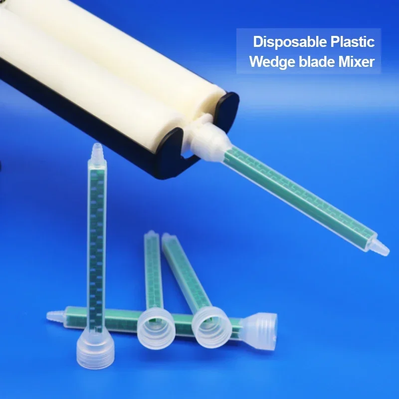 Disposable Plastic …