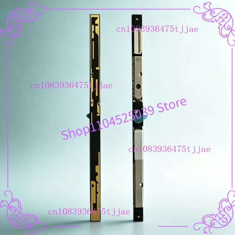 Built-in Webcam Microphone Module for HP ENVY X360 13-AY AG