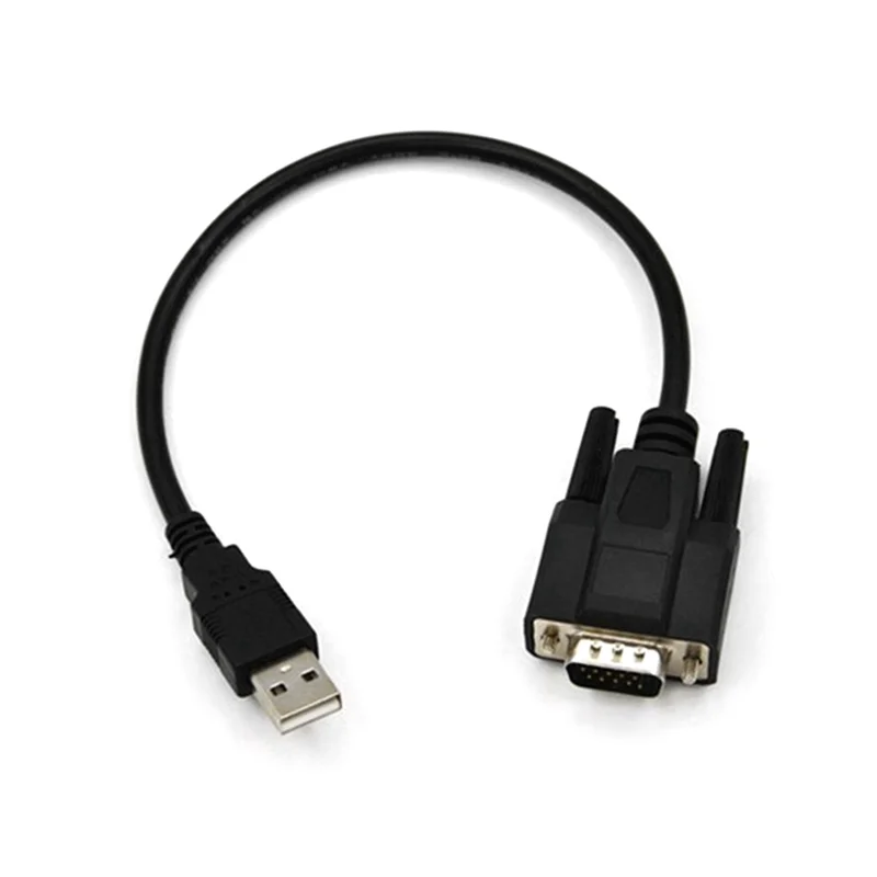 M93K-USB Cable For … - image