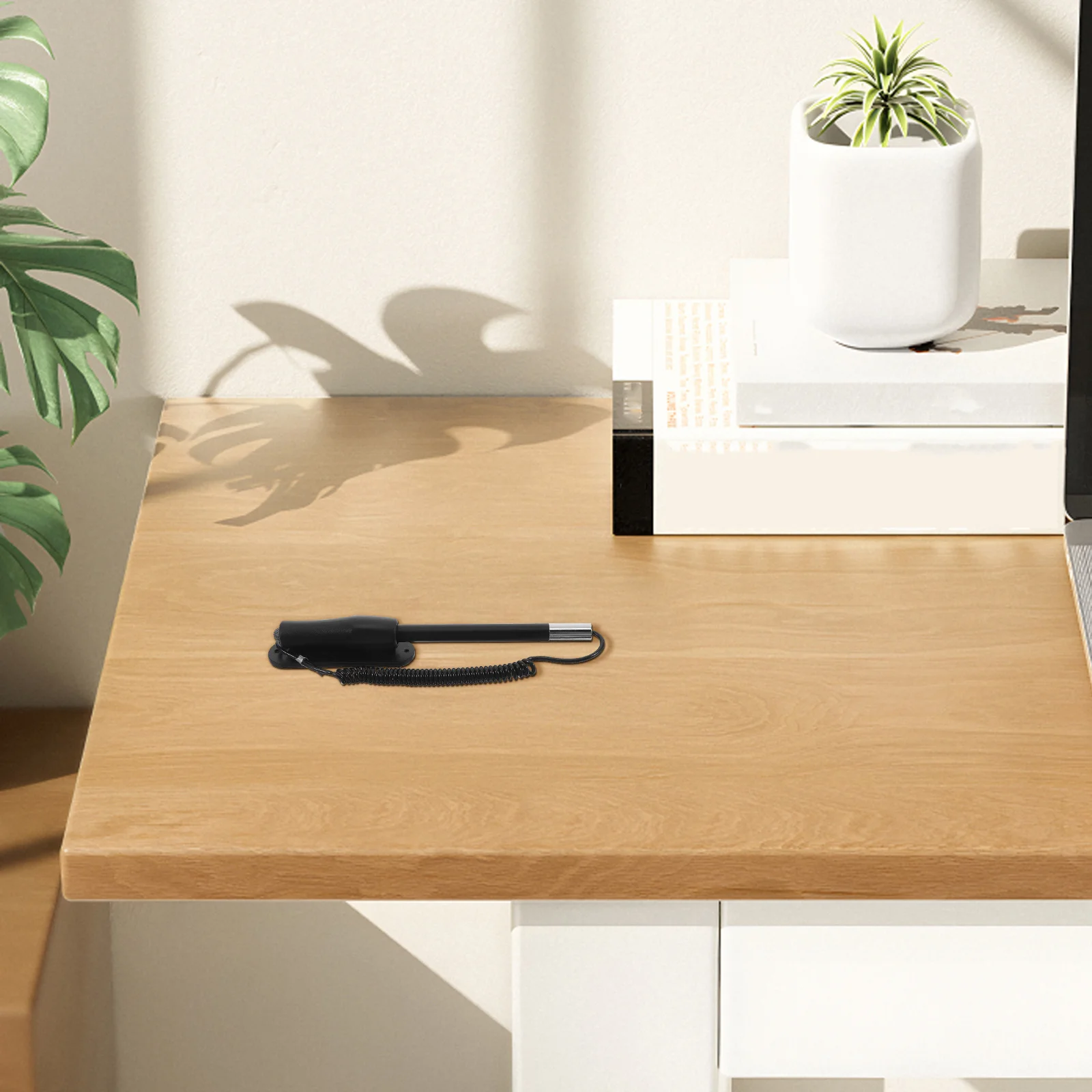 

Выдвижной многофункциональный держатель для стилуса, универсальный емкостный наконечник для смартфонов, планшетов и сенсорных экранов