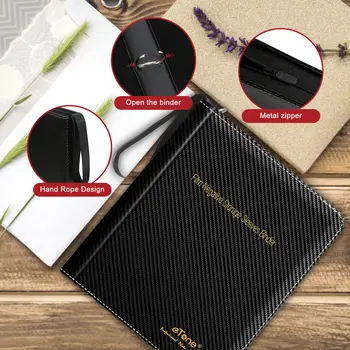 8 best sales Phim âm bản - №5