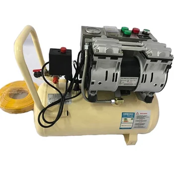 Automatic Intelligent Remote Control Pulse Controller Underground Heating Pipe Cleaning and Washing Machine