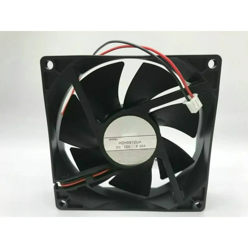 ventilador-original-para-cpu-hxh-hdh0912ua-92x92x25mm-9cm-dc12v-030a-ventilador-de-resfriamento-de-alto-desempenho