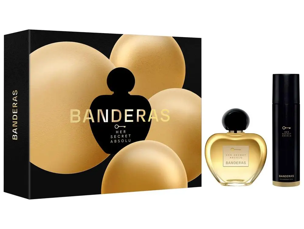 women's-perfume-kit-banderas-her-secret-absolu-1-eau-de-parfum-80ml-1-deodorant-spray-150ml