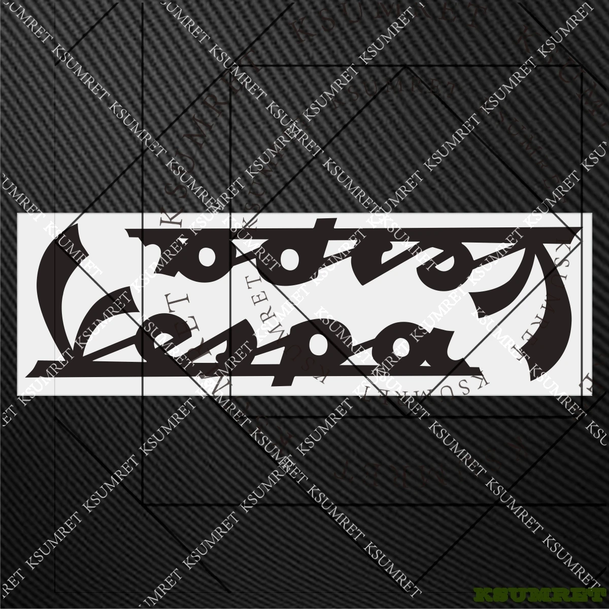 For Vespa Motorcycl…