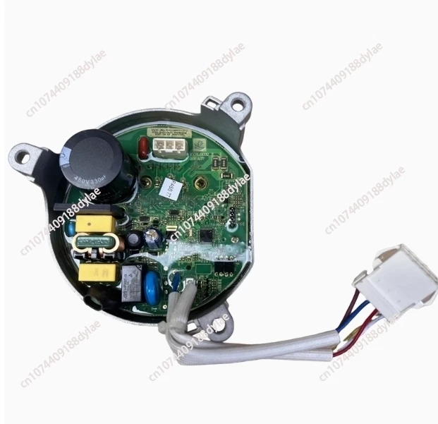 New Variable Freque… - image