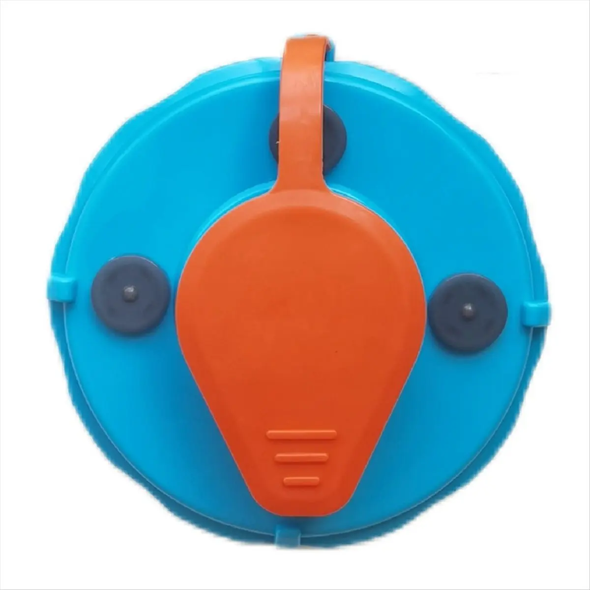 ABAN UAV Medicine Box Water Tank Cover for Agras T40 T50 T25 T20P Agricultural Crop Protection Drone Tank Case B