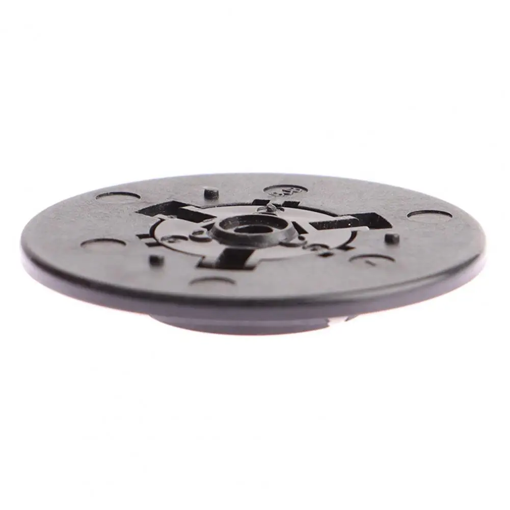 Spindle Motor Tray 5pcs Universal Dvd Player Motor Tray Set Mini Spindle Motor Holder Replacement Micro with Beads for Dvd