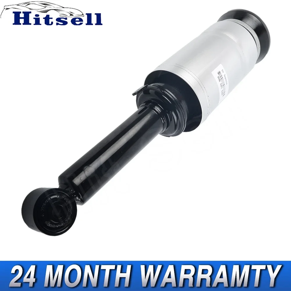 

СОВЕРШЕННО НОВЫЙ передний ПРУЖИННЫЙ АКЦИОННЫЙ КОРПУС ДЛЯ LAND ROVER RANGE ROVER LR3 DISCOVERY 3 RNB 501580 РНБ 501620