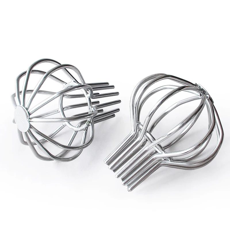 50mm 75mm 110mm 160mm drenaje de piso protector de canalones colador protector de hojas protector de hojas de canalón inoxidable