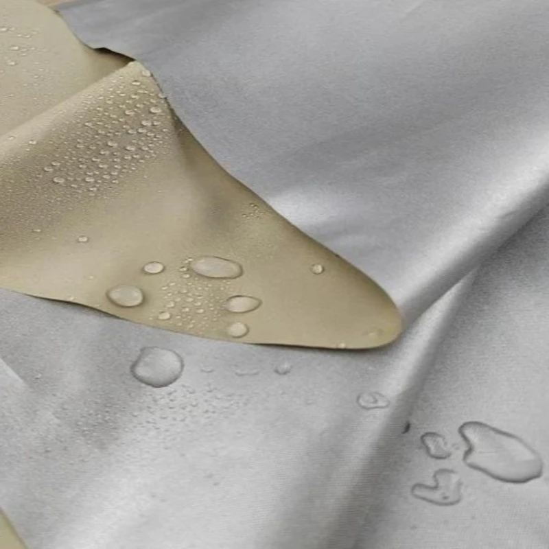 oxford-prata-revestido-a-prova-dwaterproof-agua-tecido-dossel-tenda-carro-vestuario-pesca-guarda-sol-guarda-chuva-capa-poeira-material-de-costura-pano
