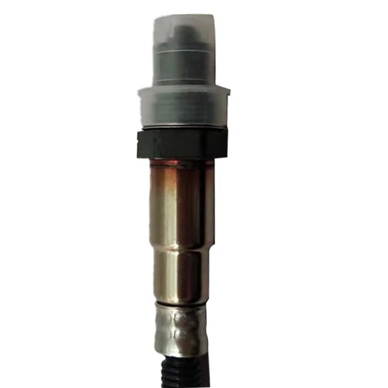 

Автомобиль 0258006318 Датчик кислорода O2 для Mercedes Benz C240 C320 CLK320 350 430 500 G500 2001-2011 0015400717