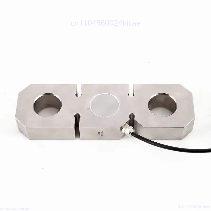 Tension Load Cell 1… - image