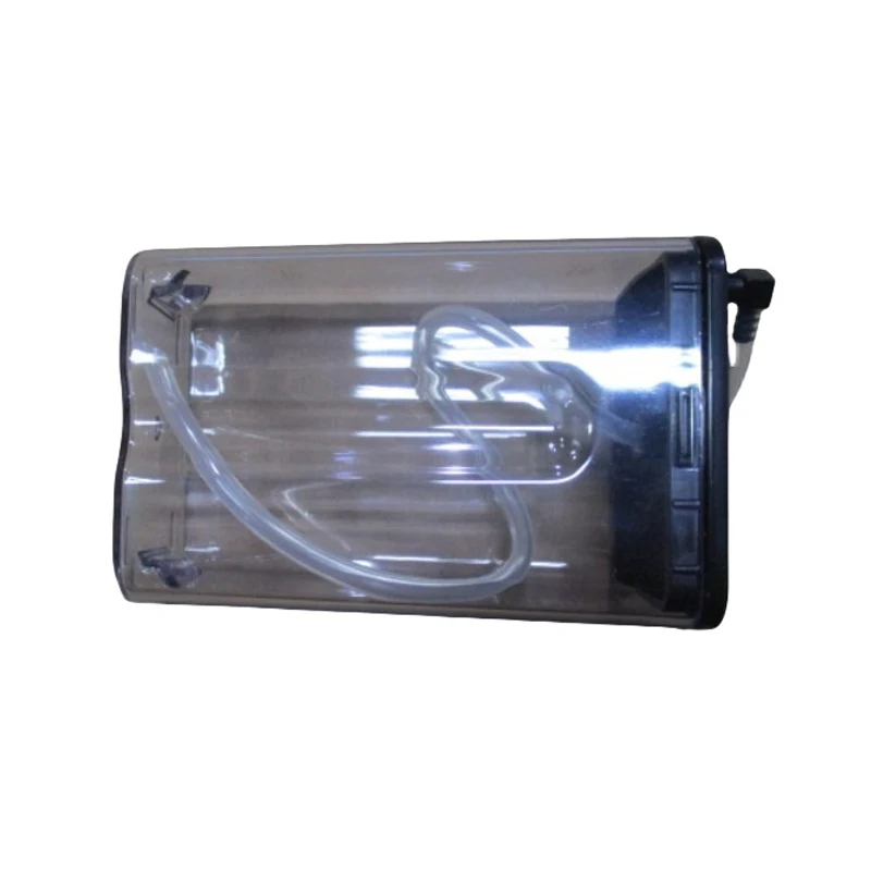 Coffee Maker Milk Cup for Philips HD8652 Coffee Maker Parts Milk Cup Juice Cup Accessories