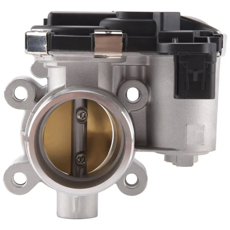 

Classy-12671379 Throttle Body Throttle Body Automobile For Cruze Encore 1.4L Malibu Equinox 1.5L