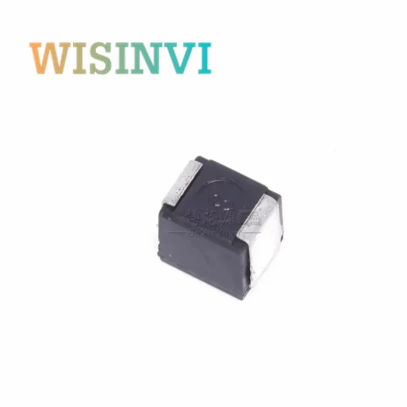 10 PCS CCP2E50TE CCP2E50TTE CCP2E50 1210/3225 5.0A 72V marking 50 Micro Chip Fuse 100% new and original