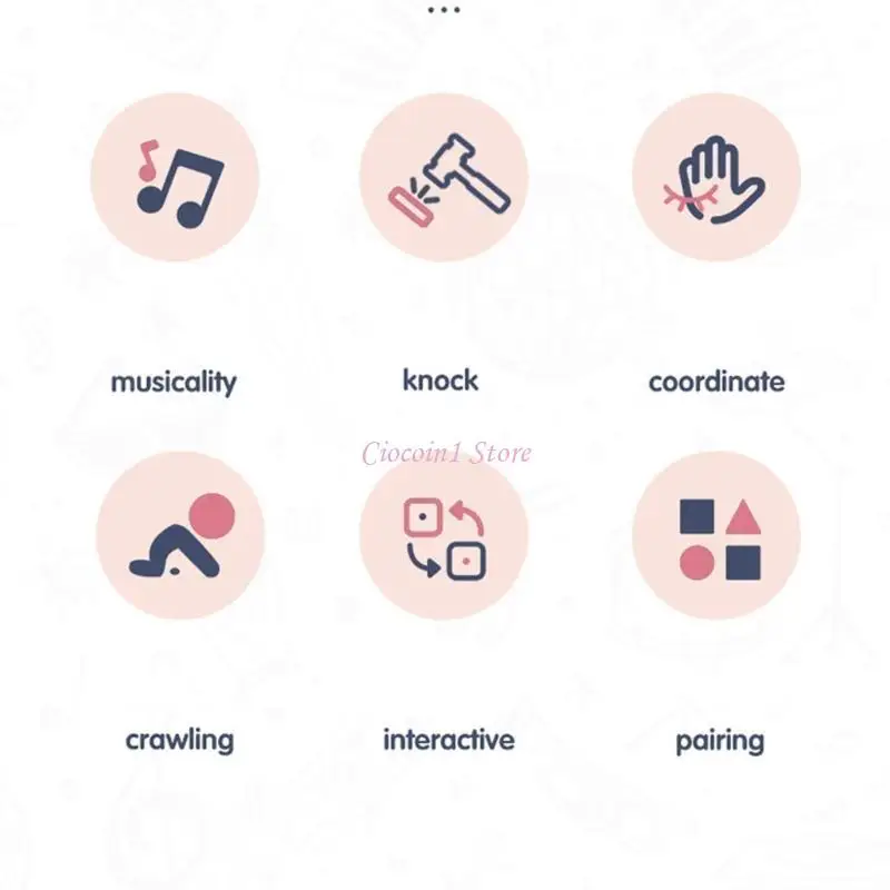 

Y1UB интеллектуальное школьное автобус Bab