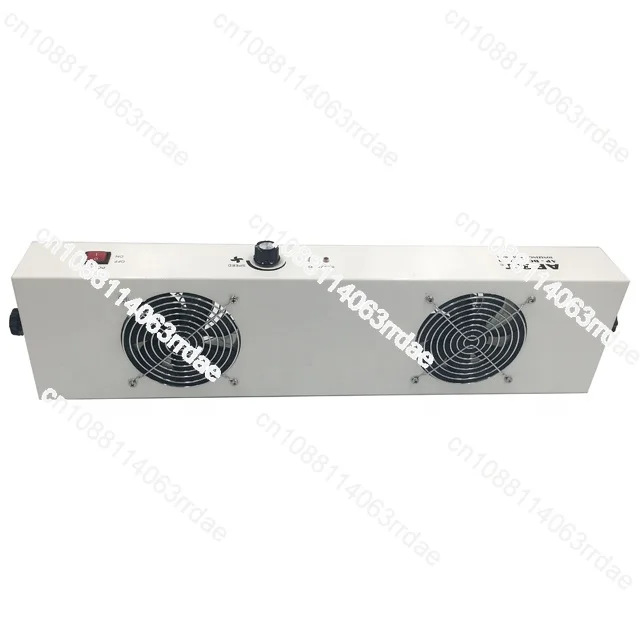 

AP-DC2452-60C-1 промышленные ионизированные воздуходувки с горячим статическим управлением на продажу