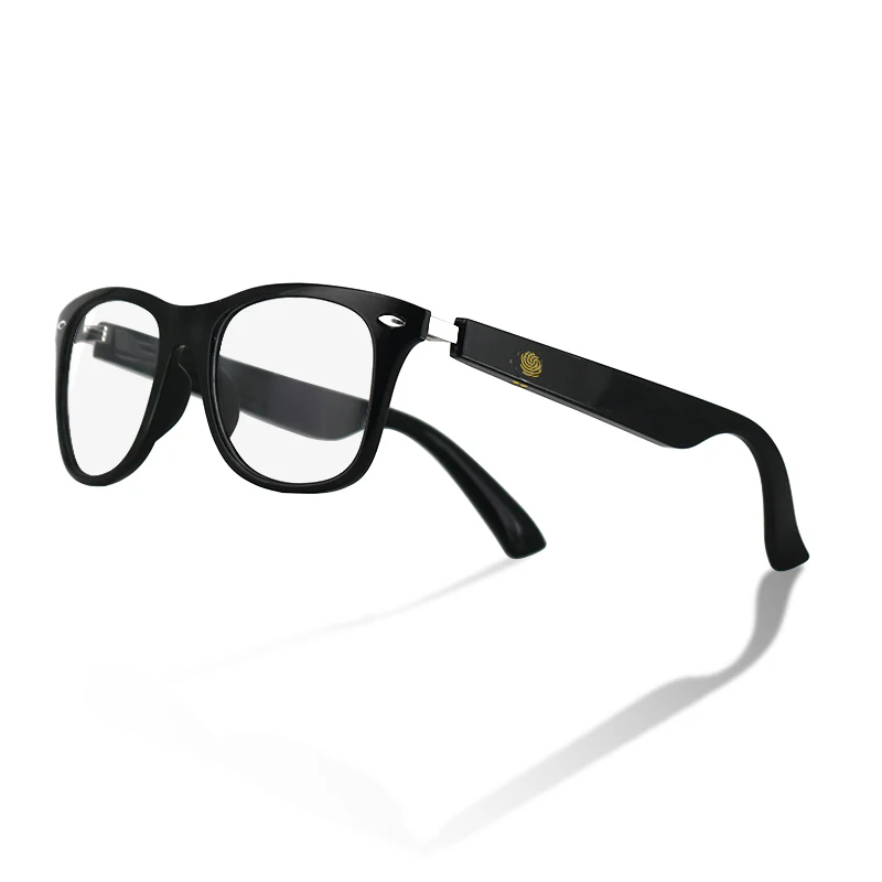 customizable-birthday-gift-intelligent-waterproof-for-blue-tooth-glasses-anti-blue-light-ultraviolet-protection-for-voice-call