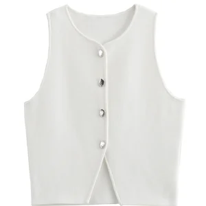 6 Büyük satış-ceket-karbon-1 numara