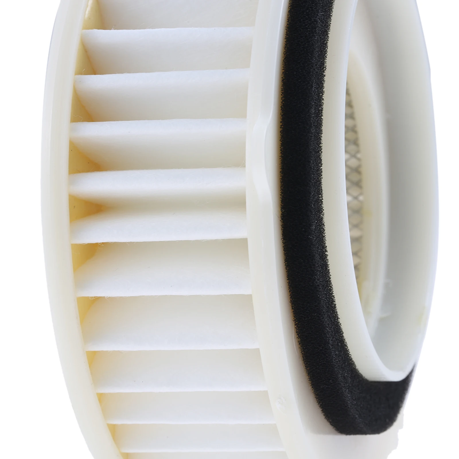 

1Pc Replacement Air Filter HFA4607 For Yamaha V-Star 650 Part Number 4TR-14451-00 Aftermarket Tool Accessories Air Filter