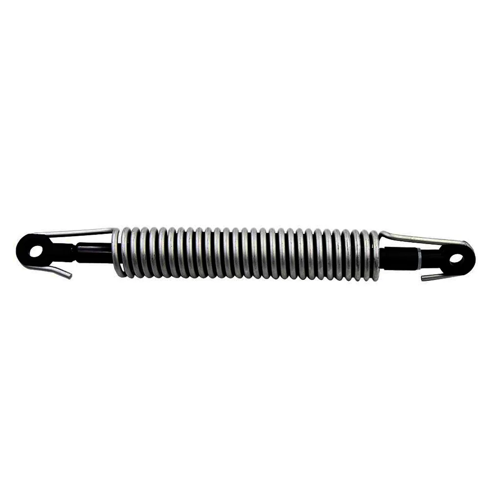 Car Trunk Shock Absorber With Spring 51247141490 For BMW 5 Series E60 525i 528i 530i 535i Auto Trunk Lifting Spring