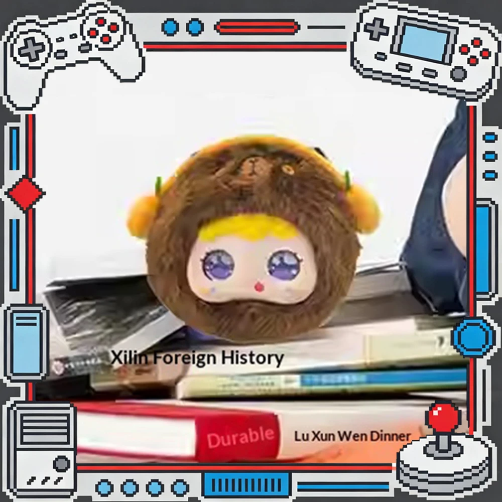 Emiekids AI Smart Robot Dialogue Emotional Companionship Learning Guidance Tell Story Memory System Wireless Intelligence Gift