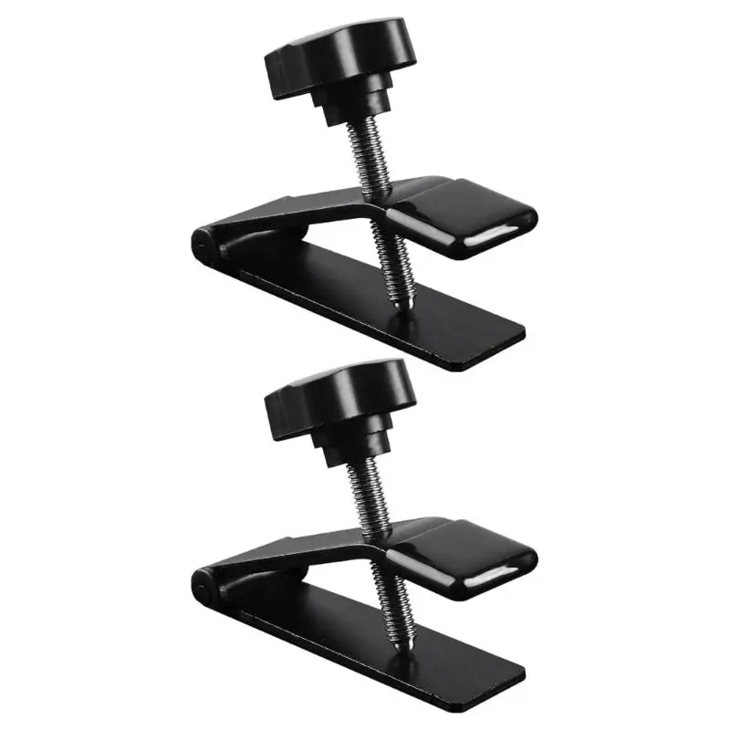 652F Tile Raising Tool With AntiRust Finish Tile Lifter For Efficient Floor Tiling