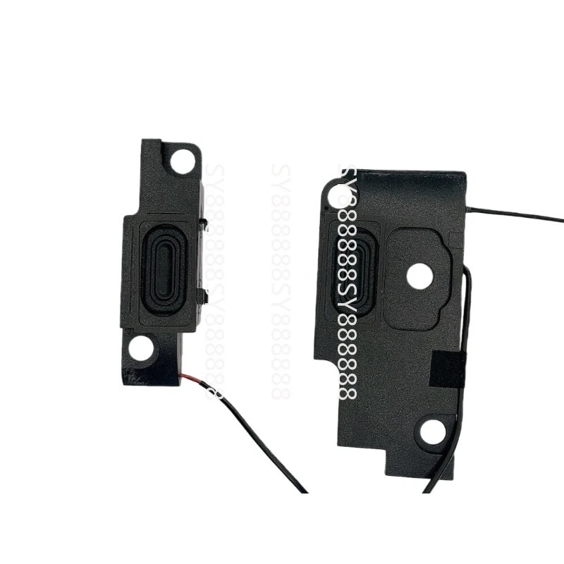 New For Acer TMP258-MG EX-2511G E5-522 Internal Speaker