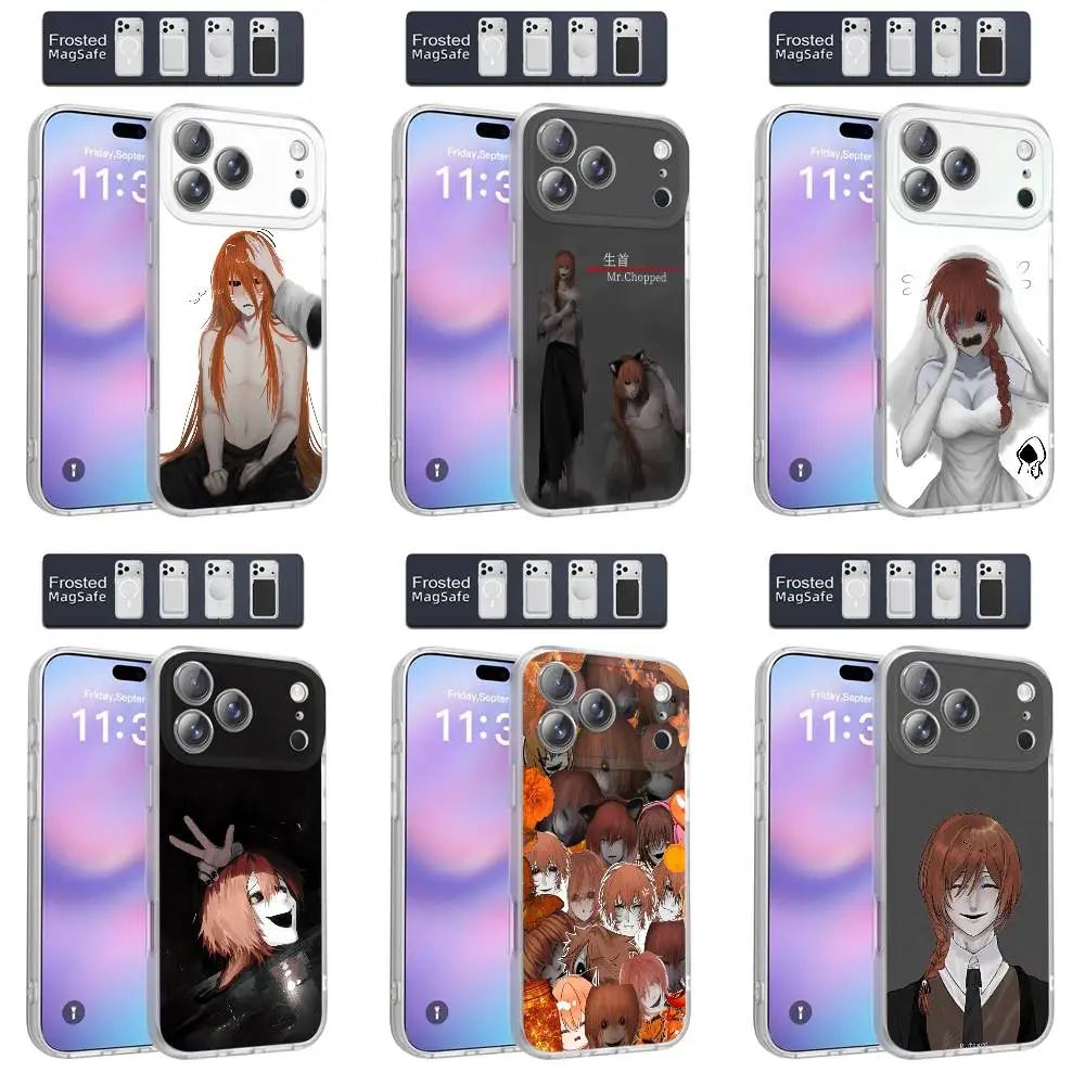 H-Homicipher Mr Cho… - image