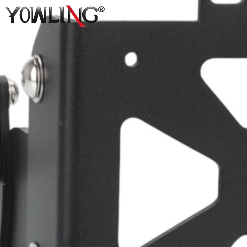 

FOR YAMAHA NMAX 155 AEROX 155 NVX 155 ABS Motorcycle Front Wheel ABS Sensor Protection Cover Cap Guard Protector Accessories