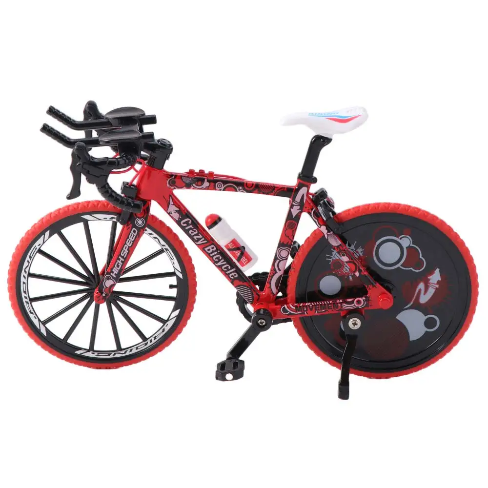 miniatura-de-bicicleta-em-escala-1-8-modelo-de-estrada-e-montanha-para-decoracao-bicicleta-de-dedo-mini-bicicleta-tt-de-corrida-colecao-de-bicicletas-de-simulacao-diecast
