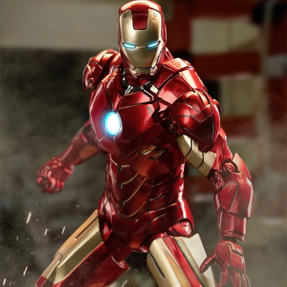 zd-giocattoli-originale-iron-man-mk4-figura-di-azione-luminosa-tony-stark-mecha-modello-mobile-anime-avengers-collezione-toy-boy-regali