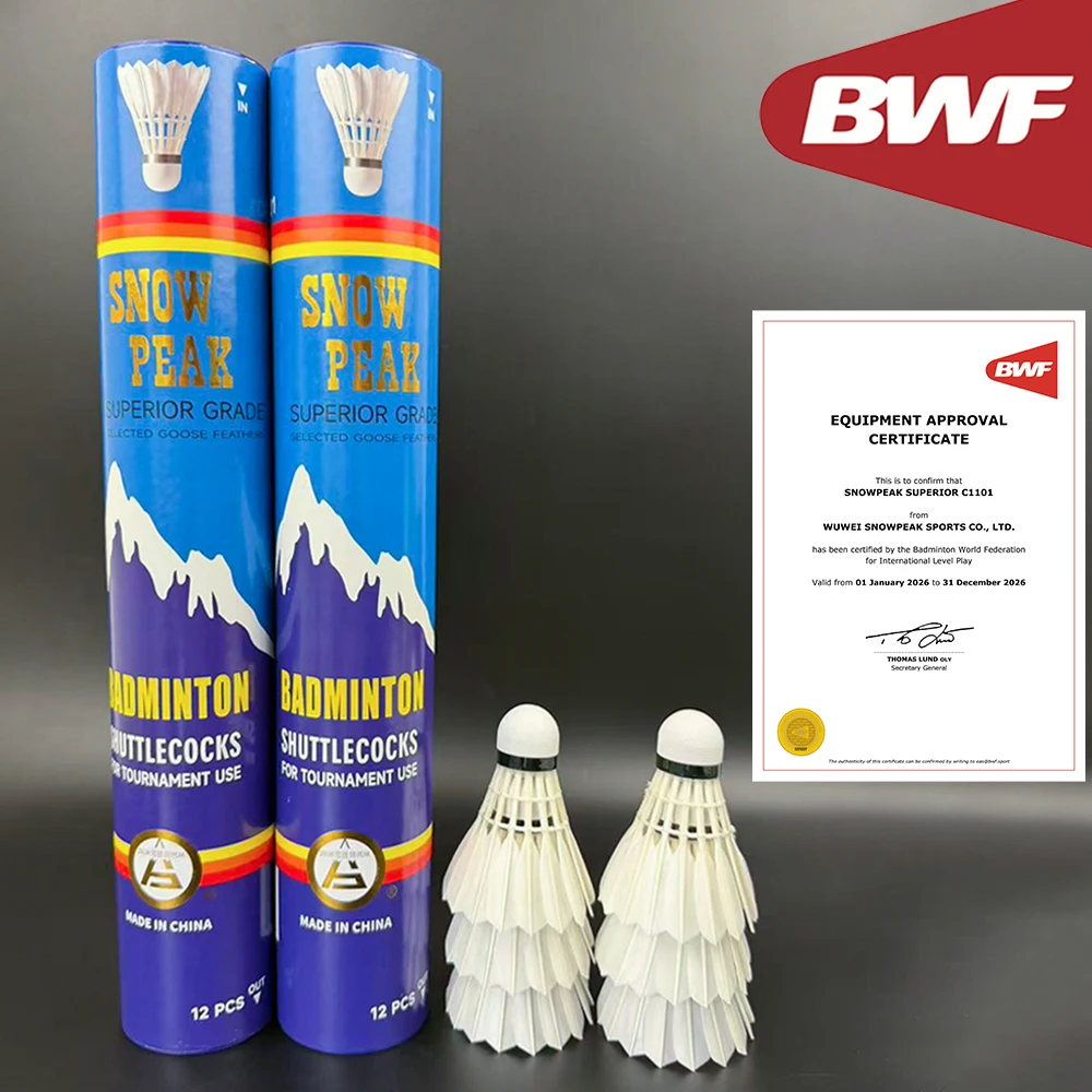 c1101-volante-de-badminton-de-plumas-de-ganso-de-grado-superior-3-capas-corcho-aprobado-por-la-bwf-para-torneos-internacionales
