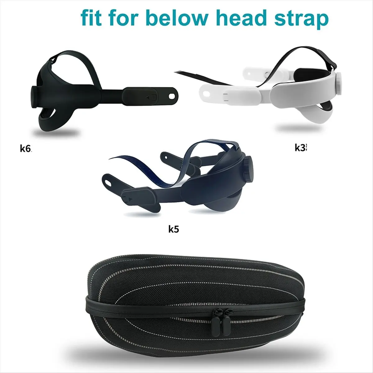 

Подходит для Meta Storage Bag, ящик для хранения, аксессуары для сумки для хранения