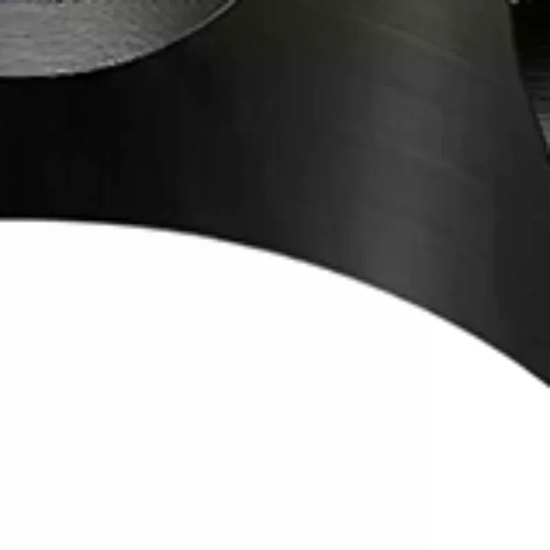 

Bowling Ball Rotating Bracket 360-Degree Smooth Rotation Cup Holder Easy-to-Use Multi-Angle Grip Universal Cleaning & Polishing