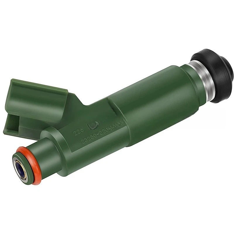 Suitable for MR2 RAV4 Fuel Injector 23250-22040 23209-22040