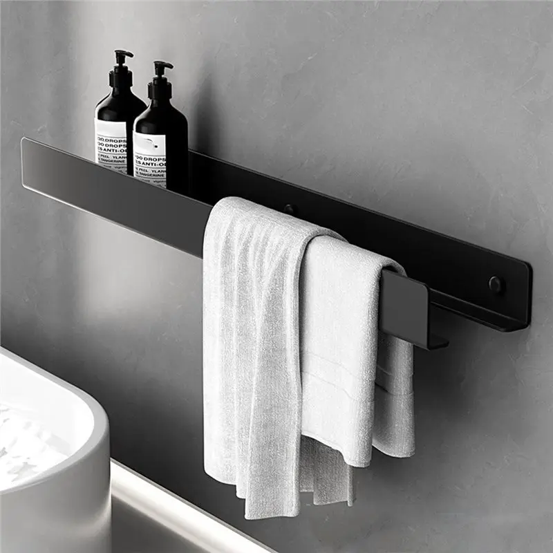 Thumbnail 3 - #73 Ranked Bathroom Organizer Racks Picks in 2026