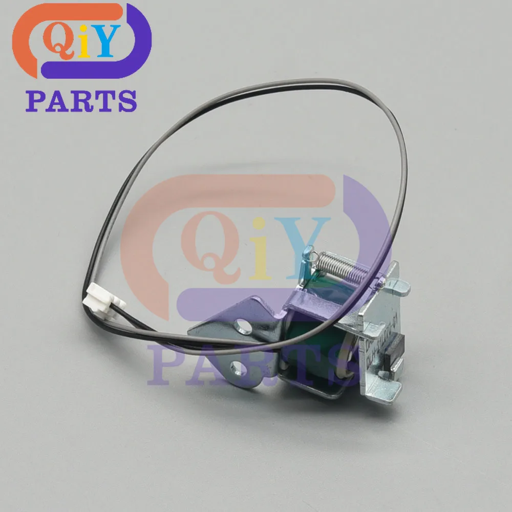 OEM New Solenoid JC33-00028D is used for Samsung CLP-680 CLP-415 CLX-4195 CLX-6260 SL-C1810 SL-C2620 SL-C2670 SL-C2680 SL-C3060