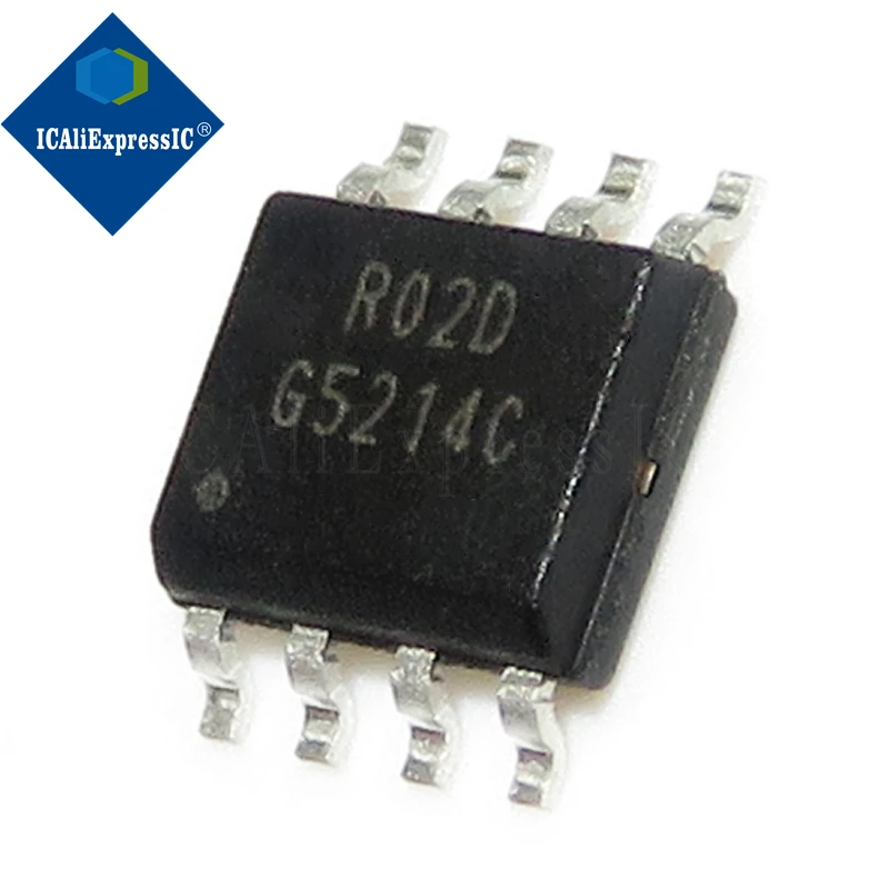 10piece G5214C G5214